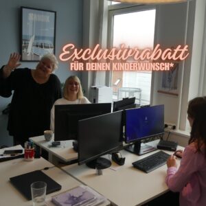 Kinderwunschklinik Diers IVF