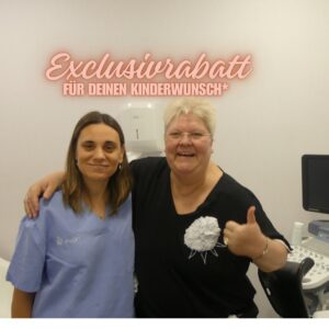 Kinderwunschklinik Klinik Eugin