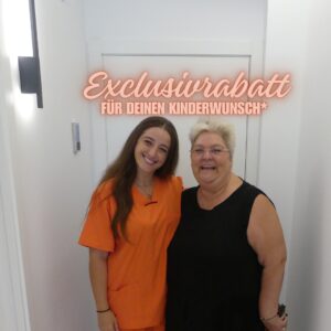 Kinderwunschklinik Vida Fertility Institute