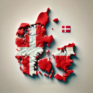 Die Kinderwunsch-Gesetzgebung in Dänemark