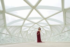 Epigenetik und Eizellspende