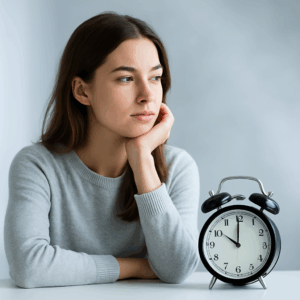 Social Freezing - Eizellen einfrieren