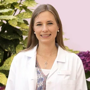 Dr. Jana Bechthold - Clinica Tambre
