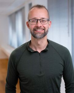 Laurids Bune - Arzt - Sellmer Klinik