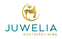 Julia Wetzel - Logo