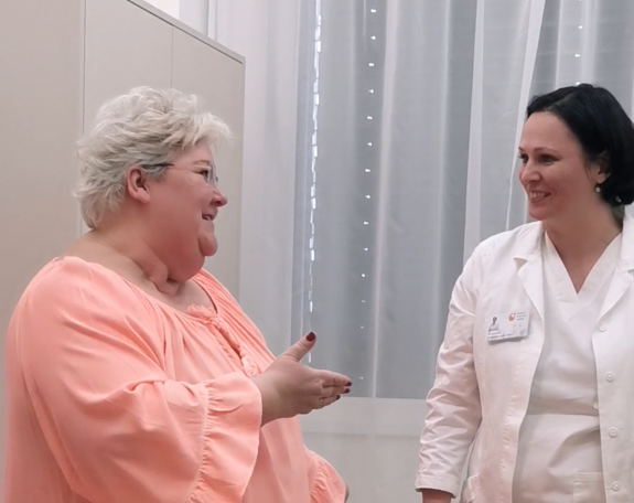 Prague Fertility Centre MUDr. Lucie Švabíková