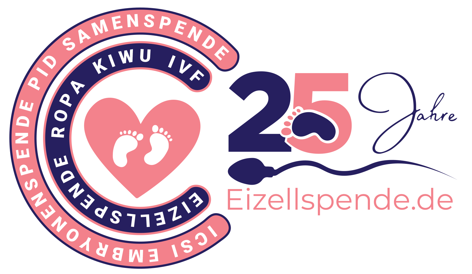 Eizellspende Wir sind Deine KinderwunschExperten