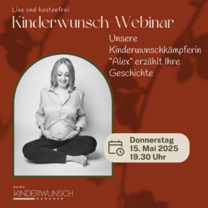 Kiwu-Kämpferin Alex erzählt ihre Geschichte