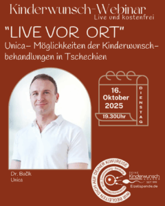 Möglichkeiten der Kinderwunschbehandlungen in Tschechien.png