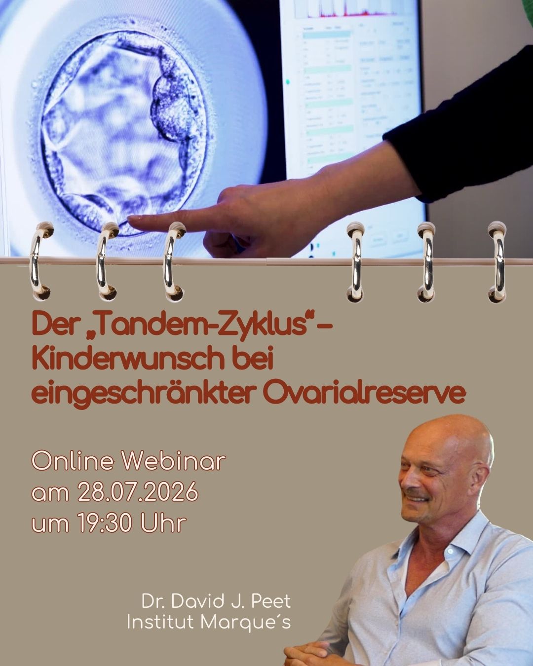 28.07.26 Webinar - Der Tandemzyklus - Kinderwunschbei eingeschränkter Ovarialreserve.jpg